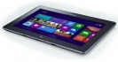 Samsung Ativ Tab